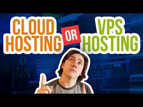 Defending Linux Servers From Brute Drive Attacks On Serverstadium Defending Linux Servers From Brute Drive Attacks On Serverstadium