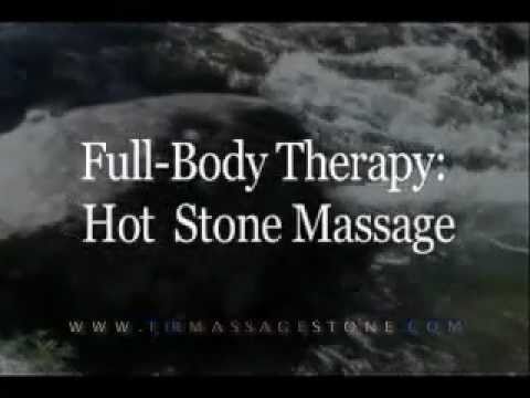 Ppt Lingam Therapeutic Massage Can Convey You A Cheerful Life Powerpoint Presentation Id:11801099 Ppt Lingam Therapeutic Massage Can Convey You A Cheerful Life Powerpoint Presentation Id:11801099