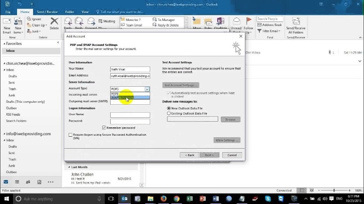 Mvp Growth For Startups: Skilled Guidance And Development Help Companies