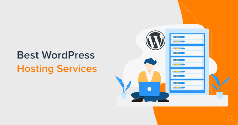 How To Decide On A Hosting Plan Primarily Based On Your Website? Asia How To Decide On A Hosting Plan Primarily Based On Your Website? Asia