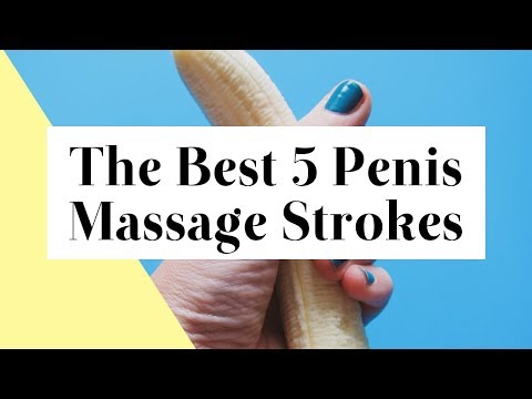10 meilleures huiles importantes pour le massage thérapeutique Pure du corps thérapeutique Massothérapie 10 meilleures huiles importantes pour le massage thérapeutique Pure du corps thérapeutique Massothérapie