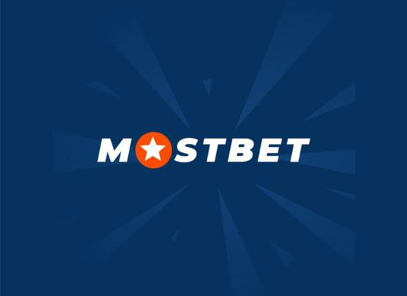Best Mobile Casino Apps for Ultimate Gaming Experience 11
