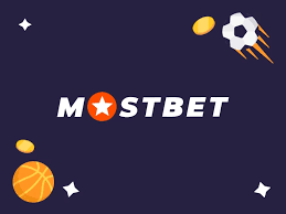 Best Online Casino Strategies for Maximizing Your Winnings 8