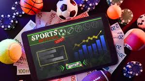 Casinos That Accept Skrill 1