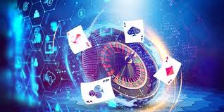 Discover Casino Sites That Support Instant Cashouts 10