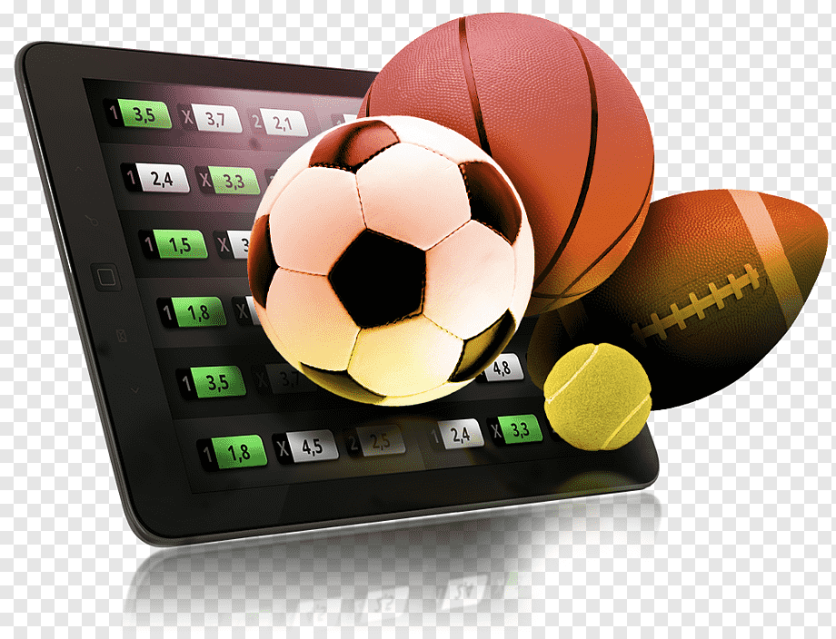 Discover Casino Sites That Support Instant Cashouts 10