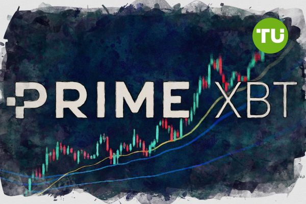 Exploring the Potential of Brazil PrimeXBT