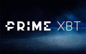 Master the Markets with PrimeXBT Trade A Comprehensive Guide