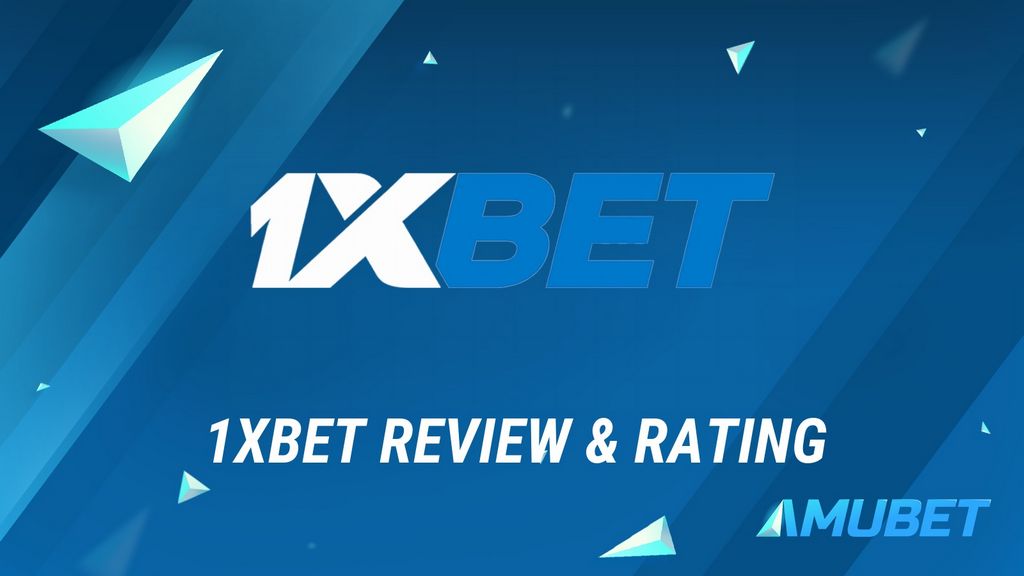 1xBet currently international betting partner of tennis's Billie Jean King Cup by Gainbridge