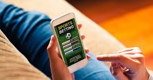 Play Casino with Apple Pay A Safe and Convenient Payment Option