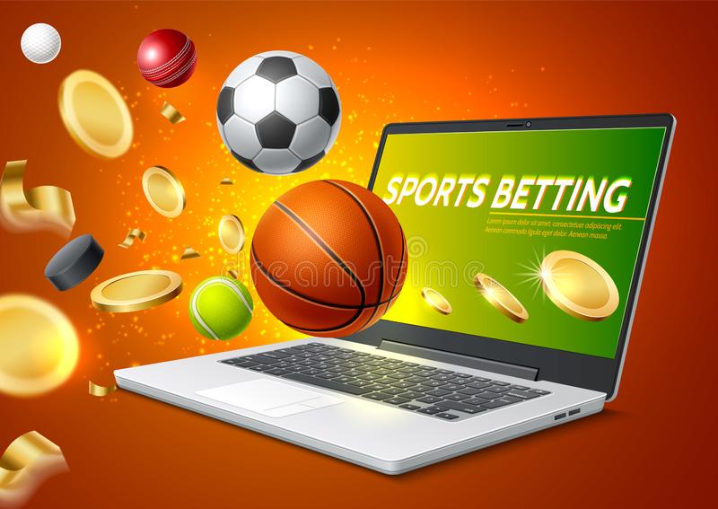 Top Indian Online Casinos 48