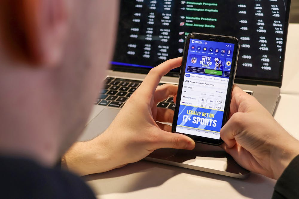 Top Sites With Multichain Crypto Support 1