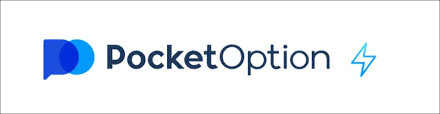 Trading Pocket Option Indonesia