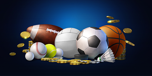 Yeni başlayanlar üçün poker qaydaları və strategiyaları 22