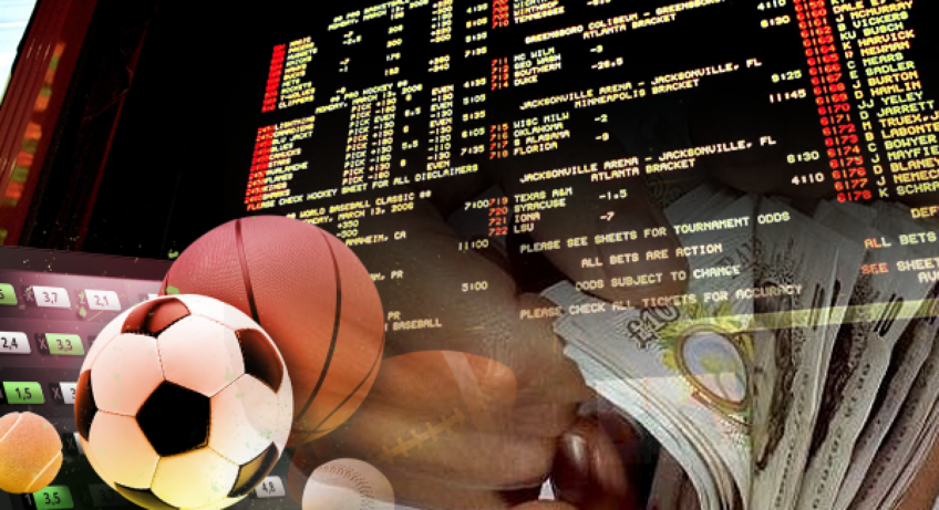 Yeni başlayanlar üçün poker qaydaları və strategiyaları 22