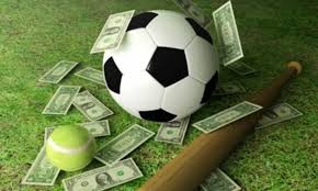 Yeni başlayanlar üçün poker qaydaları və strategiyaları 22